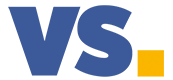 VS Logo